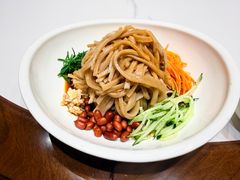 -老爷庙风味美食府(魏都大道店)
