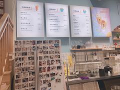 -猫的天空之城概念书店(杭州南宋御街店)