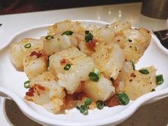 -敦煌喜宴(万达广场店)