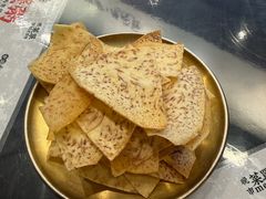 -禄粥·广府味·煲仔粥·宵夜·明档现做(江南西店)