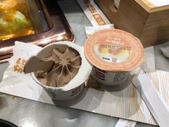 -新辣道鱼火锅(领展购物广场·中关村店)
