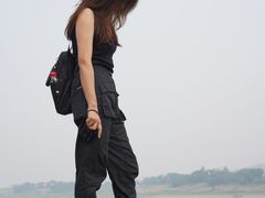 -小南海站