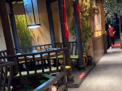 -小凤庭·地道湖北菜武昌鱼·藕汤(38年黄鹤楼店)