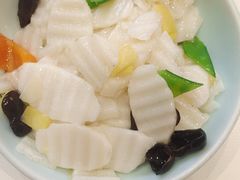 -将军府·鸡毛店(武侯祠店)