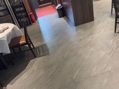 -老海陵·泰州菜(图书馆店)