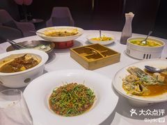 -赣悦轩·四季小馆