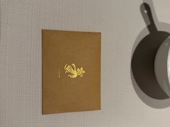 -食廬NOBLE(凯德晶萃店)