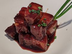 -圆苑(兴国路店)