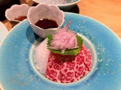 -Minase水濑·日料放题(外滩店)