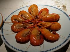 -寻宝记绍兴菜(状元店)