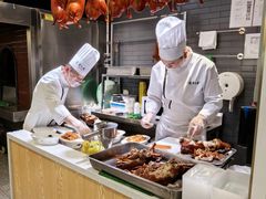 -紫光园(创始店)