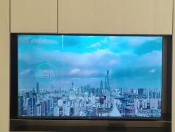 -智美品质医美