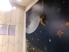 -麦当劳(塔园路店)