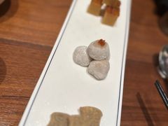 -柿合缘新京菜(国金中心商场店)