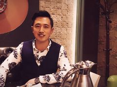 -悠仙美地(黄埔路店)