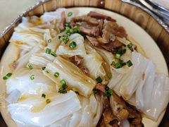 -得心斋(国瑞升平里店)