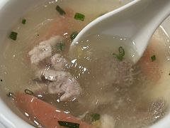 -新太二·鲜料川菜(群光广场店)