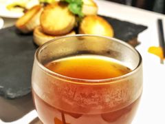 -琥珀·原创臻选店(维家思店)