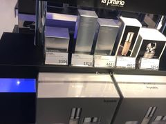 -DFS迪斐世(香港广东道店)