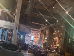 -陶享时光西餐·下午茶·竹林花园(新城店)