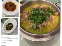 -白金汉爵大酒店(相城店)