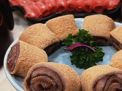 -东来顺•非遗火锅(外滩店)