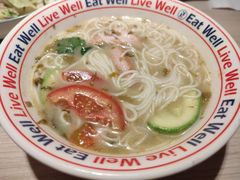 -卡朋西餐(悦汇城店)