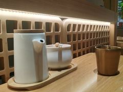 -马记永·兰州牛肉面(3019君尚店)