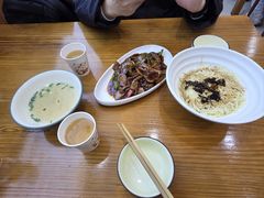 -颐缘居·南翔小笼馆