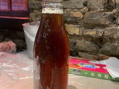 -巴厘龙虾·榜首油焖大虾(洞庭·艺术洋房店)