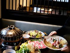 -鲤·鮨KOISUSHI