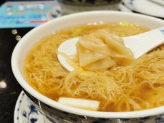 -正斗·港式粤菜(SKLP店)