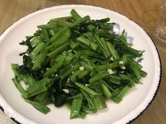 -日出青木·杭帮菜名店