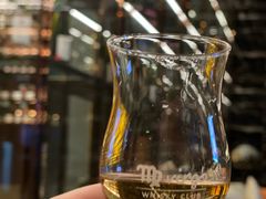 -厦门瑞颐大酒店·VIRGO威士忌酒吧