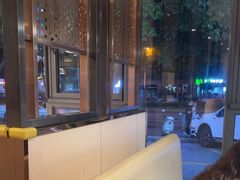 -七欣天香辣蟹火锅(无锡锡沪西路店)