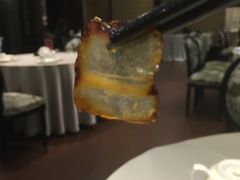 -品粹徽园·家常安徽菜