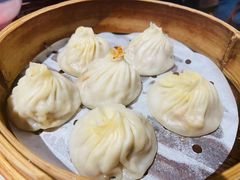 -穿蒸引鲜·嗲记(正大广场店)