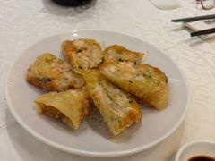-南园酒家(前进路店)