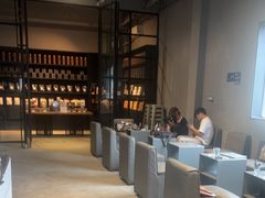 -来回·咖啡(钟村咖啡豆店)