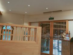 -天正河鲀·河豚亭(大连店)