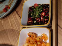 -青年公社烤鸭(滨湖银泰店)