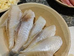 -大虎重庆老火锅(正弘城店)