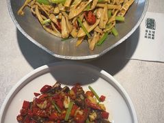 -洞庭家宴·头牌甲鱼(广渠门店)