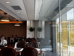 -Angelina安吉丽娜(恒隆广场店)