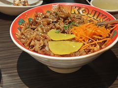 -万达广场(巴南店)