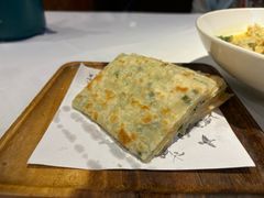 -天和晟烤鸭店(世纪坛店)