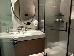 -守田肩颈·推拿SPA(颐豪旗舰店)