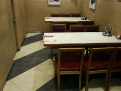 -柏记水饺(哈西万达店)