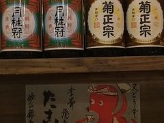 -肥肥虾庄·金牌油焖大虾(杨园滨江时代walk店)