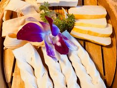 -滇釜火锅·能喝汤的火锅(车公庄店)